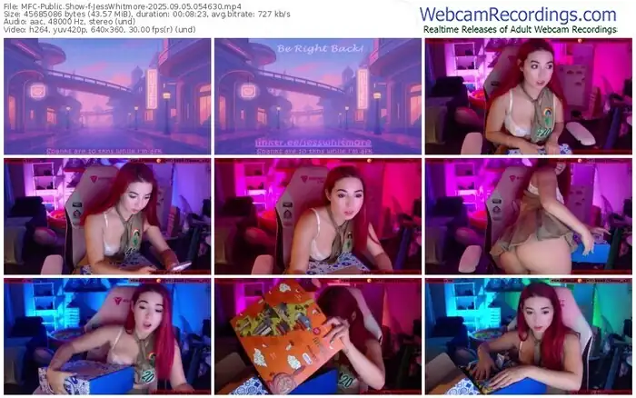 2025/09/05/mfc-jesswhitmore-05-46-30