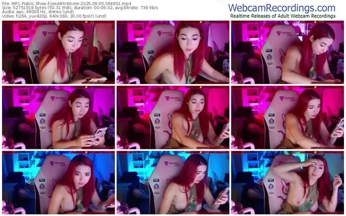 2025/09/05/mfc-jesswhitmore-06-46-51