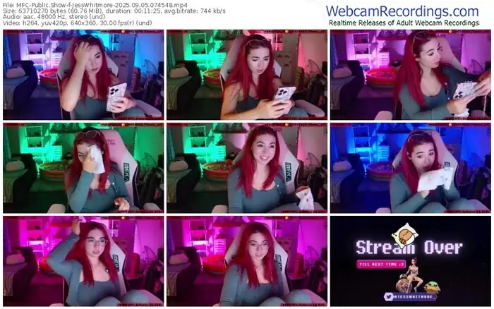 2025/09/05/mfc-jesswhitmore-07-45-48