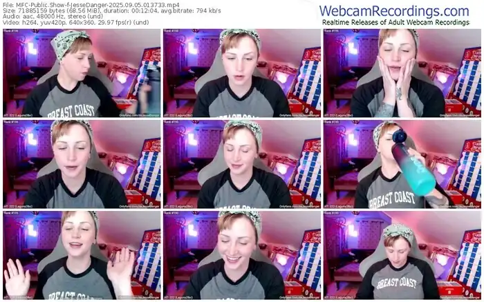 2025/09/05/mfc-jessedanger-01-37-33