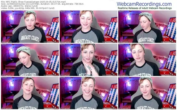 2025/09/05/mfc-jessedanger-01-57-04