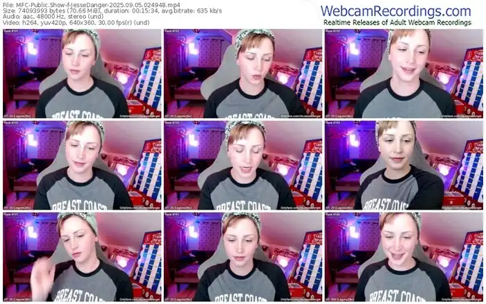 2025/09/05/mfc-jessedanger-02-49-48