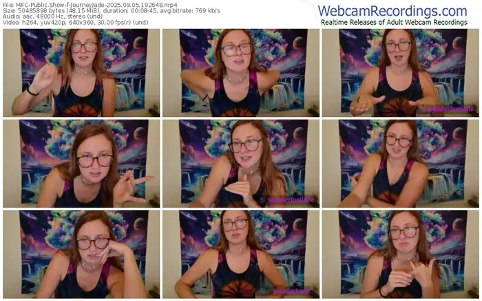 2025/09/05/mfc-journeyjade-19-26-48