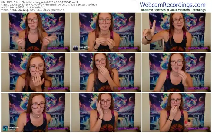 2025/09/05/mfc-journeyjade-19-50-47