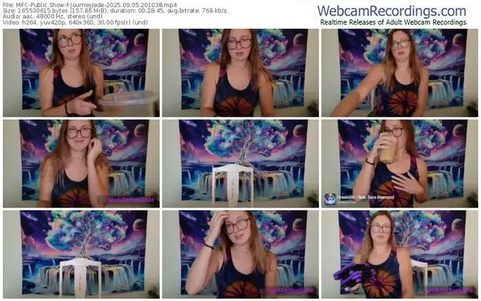 2025/09/05/mfc-journeyjade-20-10-38