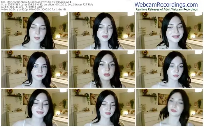 2025/09/05/mfc-kaitrose-23-04-26