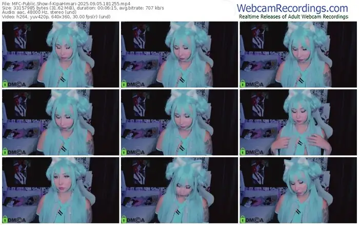 2025/09/05/mfc-kipahimari-18-12-55