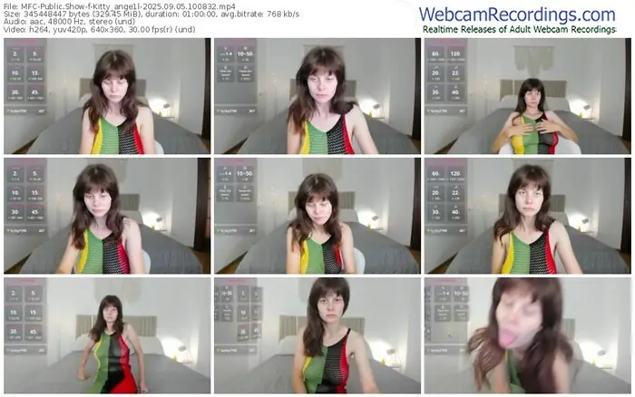 2025/09/05/mfc-kitty_ange1l-10-08-32