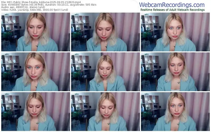 2025/09/05/mfc-kukla_kolduna-15-28-20