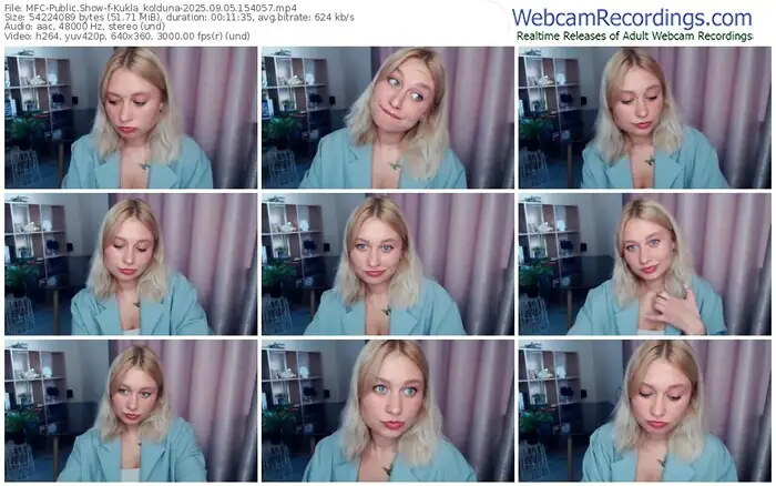 2025/09/05/mfc-kukla_kolduna-15-40-57