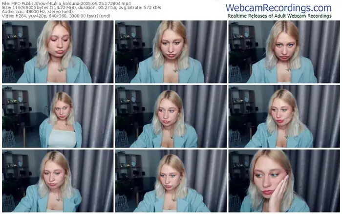 2025/09/05/mfc-kukla_kolduna-17-28-04