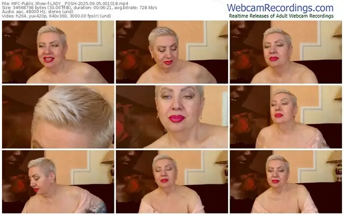 2025/09/05/mfc-lady__posh-00-10-18