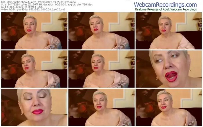 2025/09/05/mfc-lady__posh-00-12-25