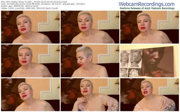 2025/09/05/mfc-lady__posh-03-31-53