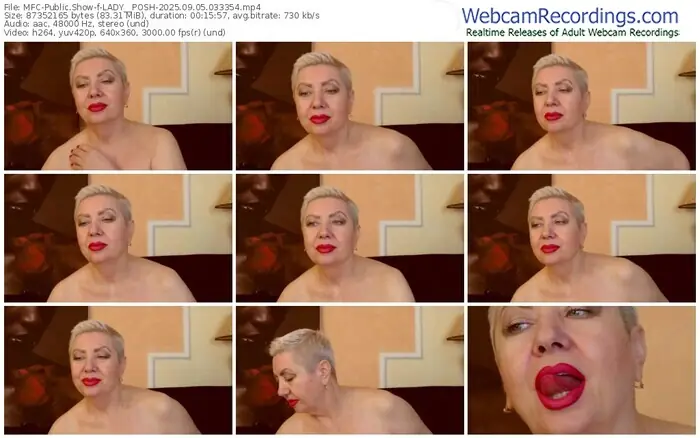 2025/09/05/mfc-lady__posh-03-33-54