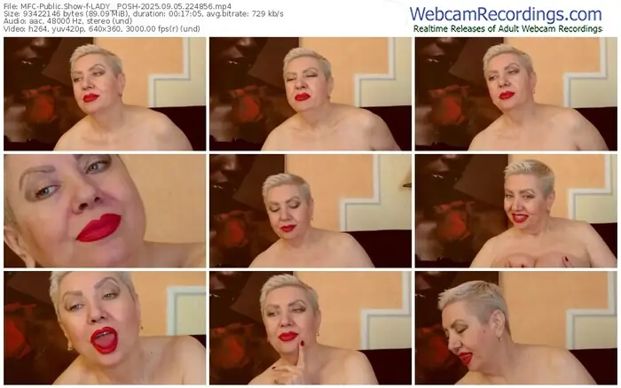 2025/09/05/mfc-lady__posh-22-48-56