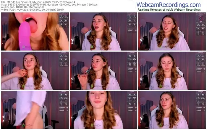 2025/09/05/mfc-lady_curls-23-02-34