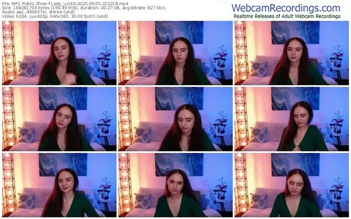 2025/09/05/mfc-lady_luck0-22-22-18