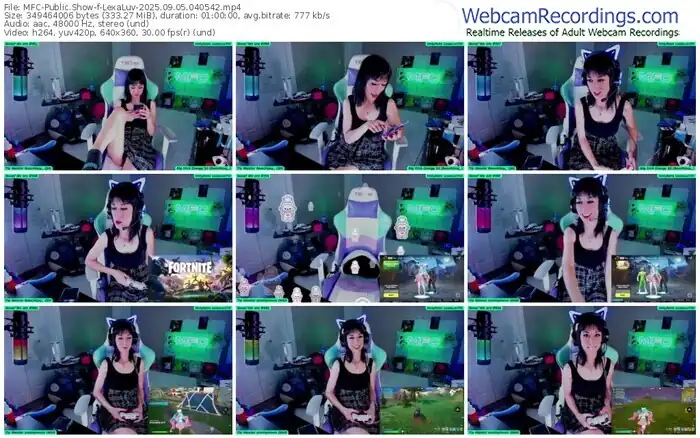 2025/09/05/mfc-lexaluv-04-05-42