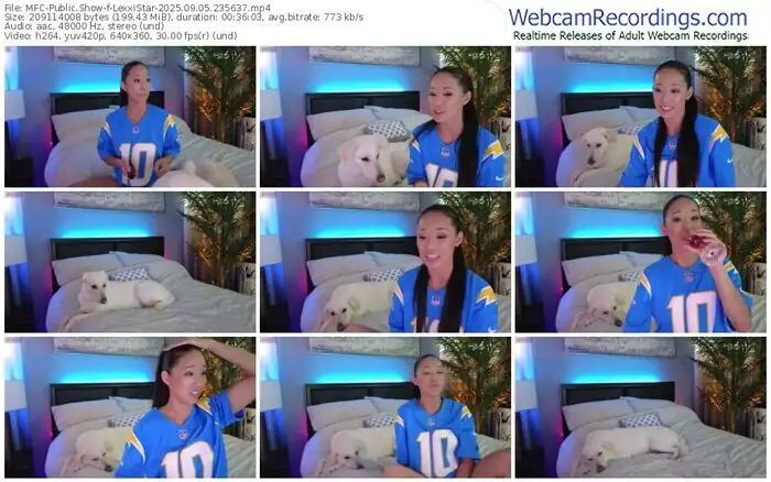 2025/09/05/mfc-lexxistar-23-56-37