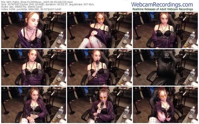 2025/09/05/mfc-lilithmoon_-06-12-23