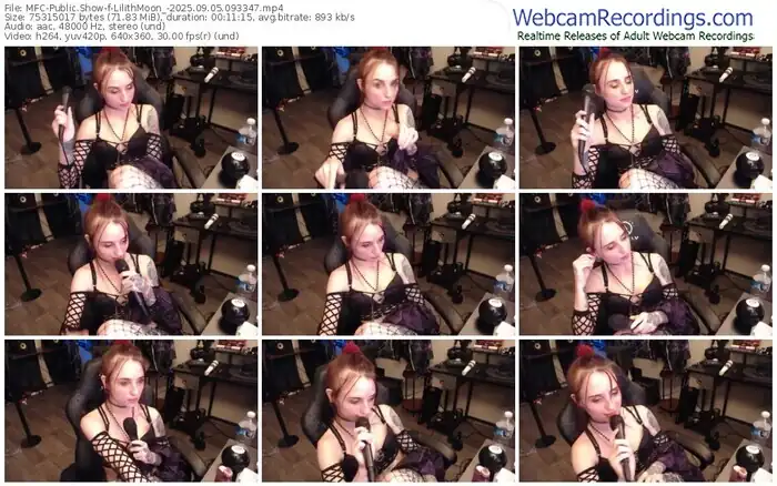 2025/09/05/mfc-lilithmoon_-09-33-47