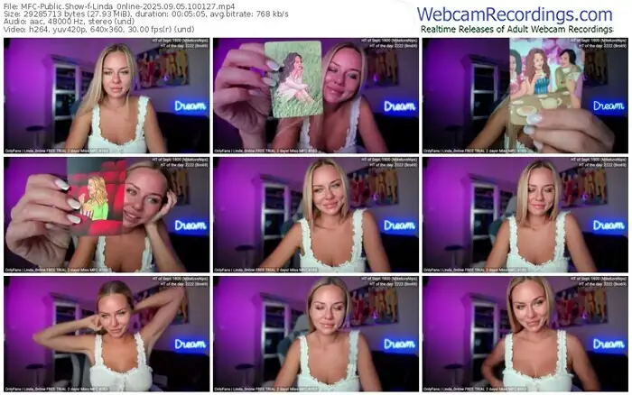2025/09/05/mfc-linda_0nline-10-01-27
