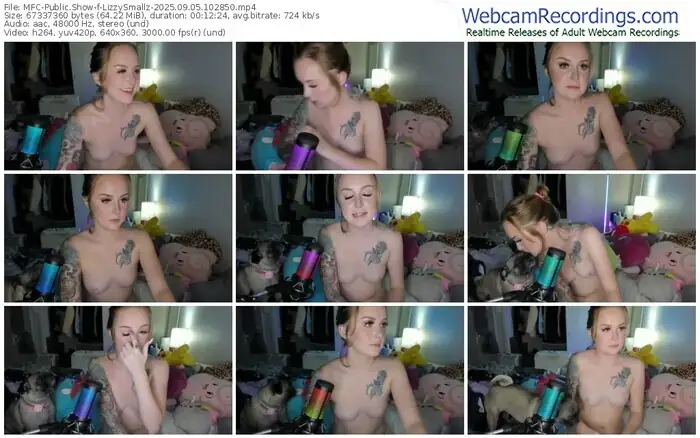 2025/09/05/mfc-lizzysmallz-10-28-50