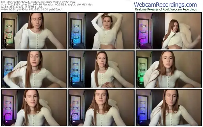 2025/09/05/mfc-lovelybvnny-12-25-53