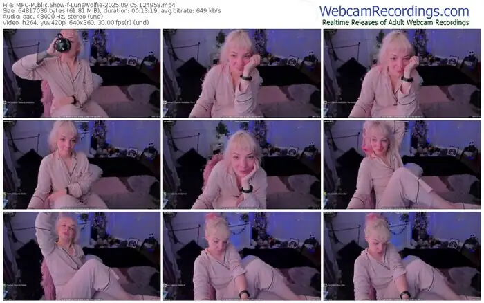 2025/09/05/mfc-lunawolfie-12-49-58