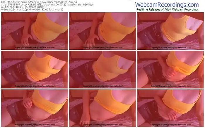 2025/09/05/mfc-maneki_neko-05-26-19