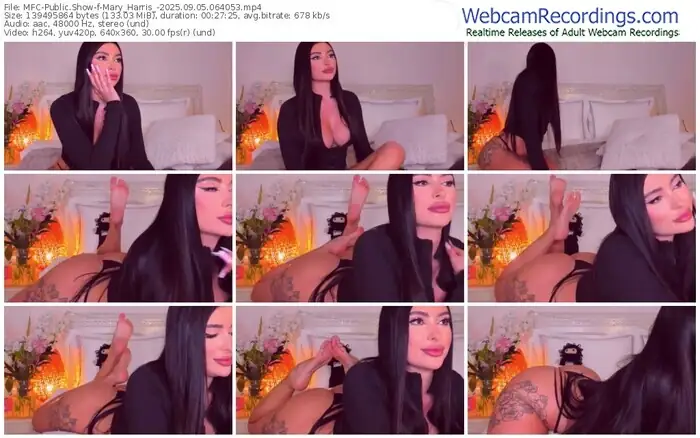 2025/09/05/mfc-mary_harris_-06-40-53