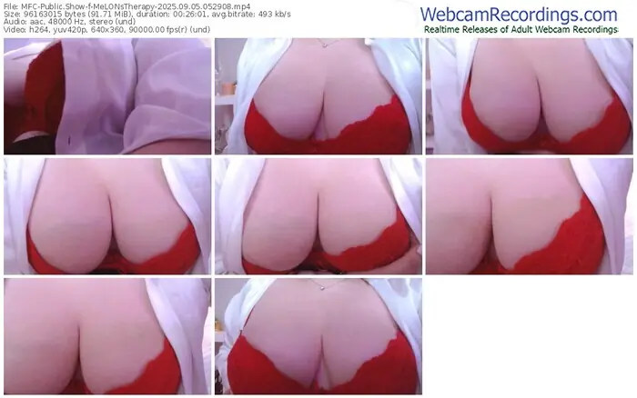 2025/09/05/mfc-melonstherapy-05-29-08