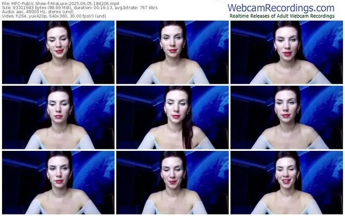 2025/09/05/mfc-mialuxe-18-42-06