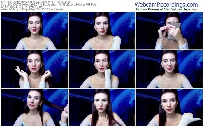 2025/09/05/mfc-mialuxe-19-00-39