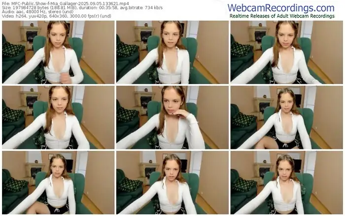 2025/09/05/mfc-mia_gallager-13-36-21