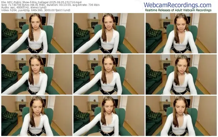 2025/09/05/mfc-mia_gallager-15-17-16