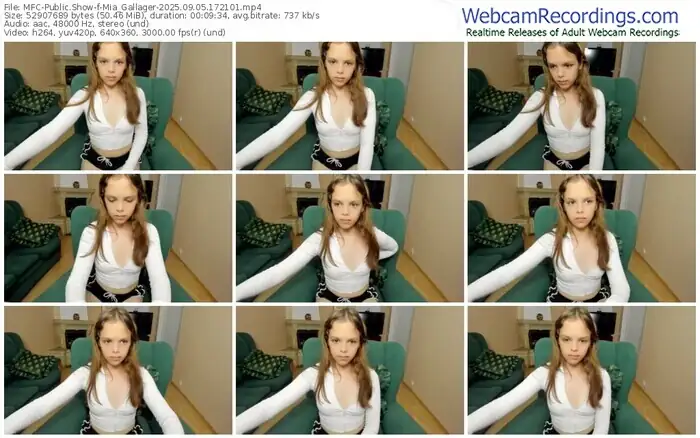 2025/09/05/mfc-mia_gallager-17-21-01