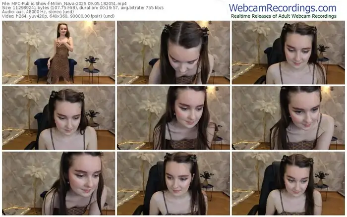 2025/09/05/mfc-milim_nava-18-20-51