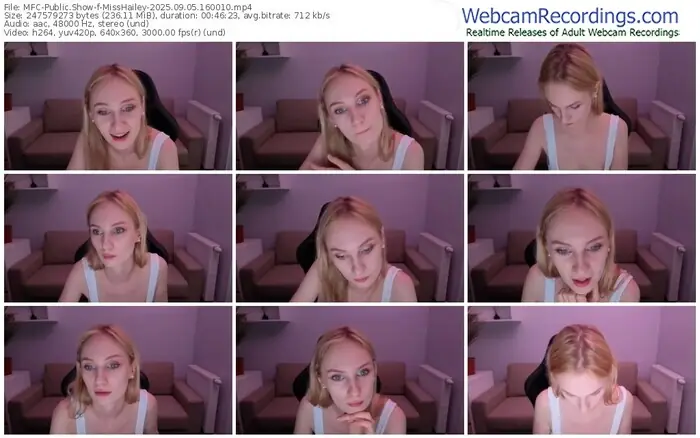 2025/09/05/mfc-misshailey-16-00-10