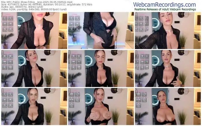 2025/09/05/mfc-miss__jess-09-45-02