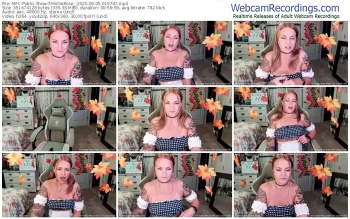 2025/09/05/mfc-mollierose_-01-07-07