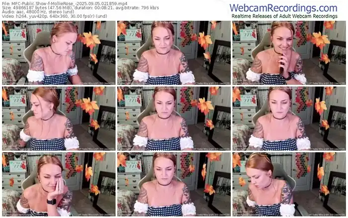 2025/09/05/mfc-mollierose_-02-18-59