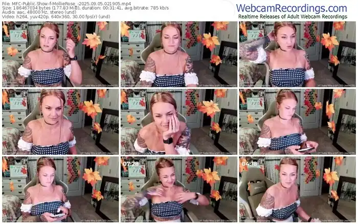 2025/09/05/mfc-mollierose_-02-19-05