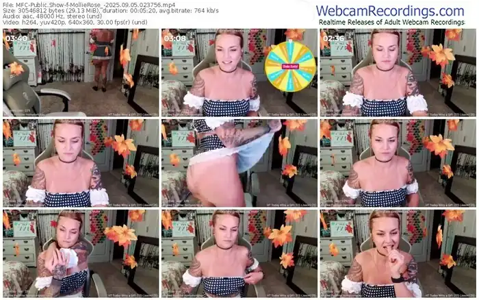 2025/09/05/mfc-mollierose_-02-37-56