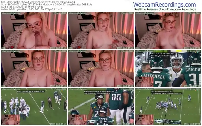 2025/09/05/mfc-mollysnacks-03-34-04