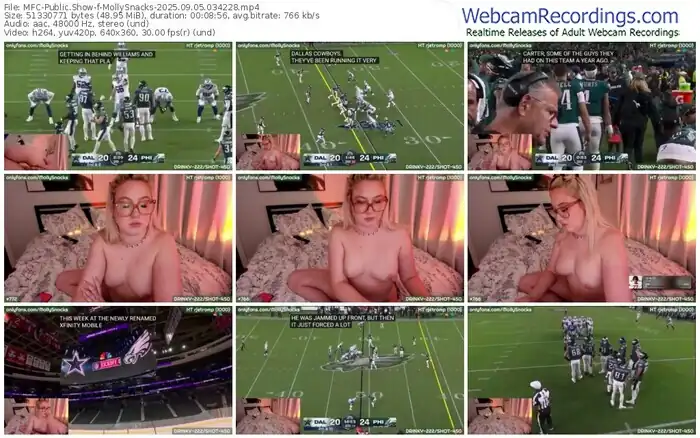 2025/09/05/mfc-mollysnacks-03-42-28