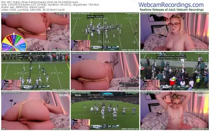 2025/09/05/mfc-mollysnacks-03-56-56