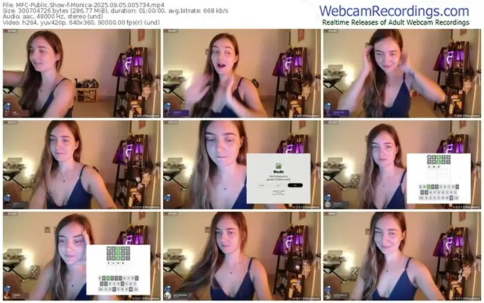 2025/09/05/mfc-monica-00-57-34