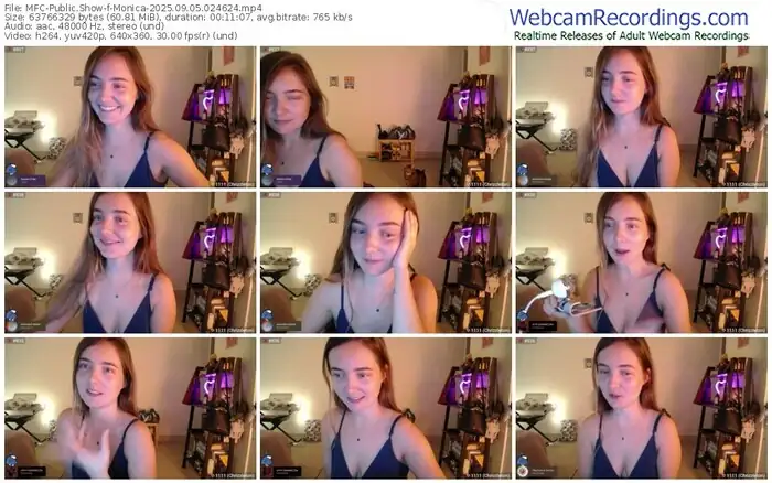 2025/09/05/mfc-monica-02-46-24